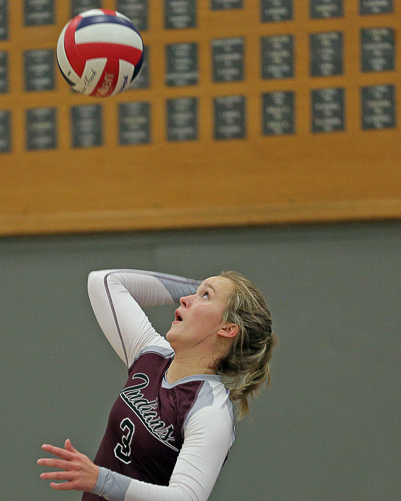 Elko at Spring Creek Volleyball 25.jpg